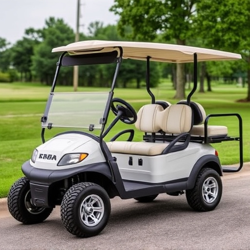 golf-car-hire-dallas-dallas-golf-cart-r-640x480-30642912.jpeg
