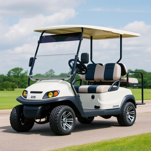 golf-car-hire-dallas-dallas-golf-cart-r-640x480-31375987.jpeg