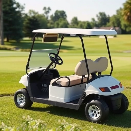 golf-car-hire-dallas-dallas-golf-cart-r-640x480-42964857.jpeg
