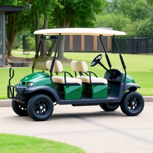 golf-car-hire-dallas-dallas-golf-cart-r-640x480-63884156.jpeg