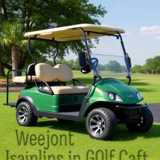 golf-car-hire-dallas-dallas-golf-cart-r-640x480-78531679.jpeg