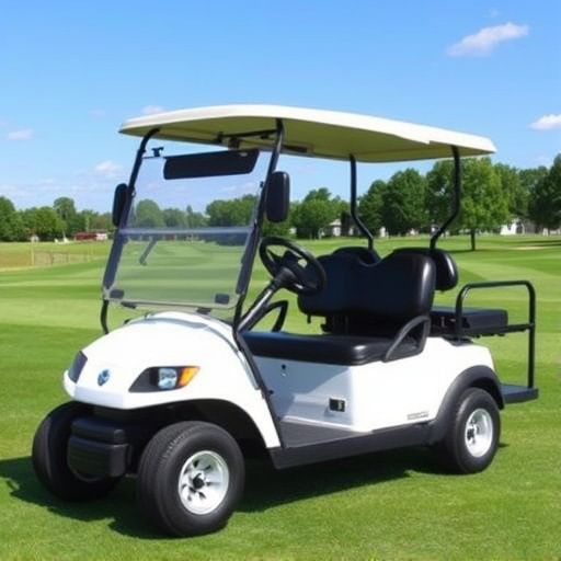 golf-car-hire-dallas-dallas-golf-cart-r-640x480-89855934.jpeg