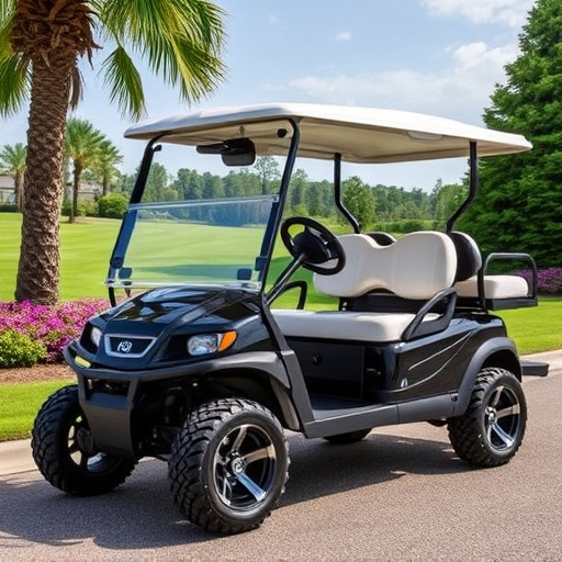 golf-cars-for-sale-golf-cart-dealers-e-640x480-13719147.jpeg