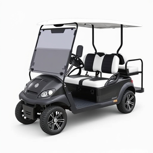 golf-cars-for-sale-golf-cart-dealers-e-640x480-14091417.jpeg
