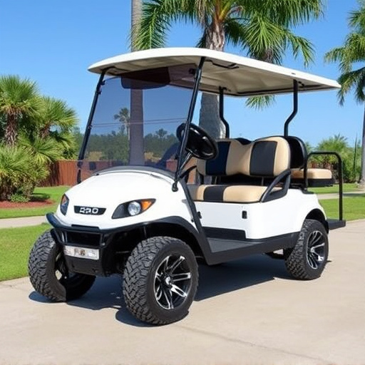 golf-cars-for-sale-golf-cart-dealers-e-640x480-15326191.jpeg
