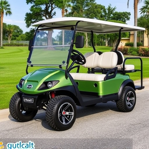 golf-cars-for-sale-golf-cart-dealers-e-640x480-17940682.jpeg
