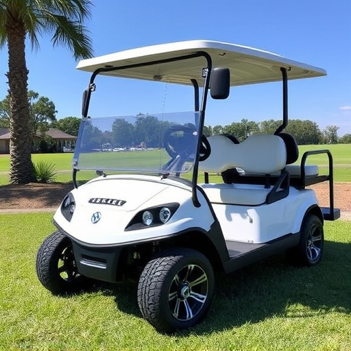 golf-cars-for-sale-golf-cart-dealers-e-640x480-33817208.jpeg