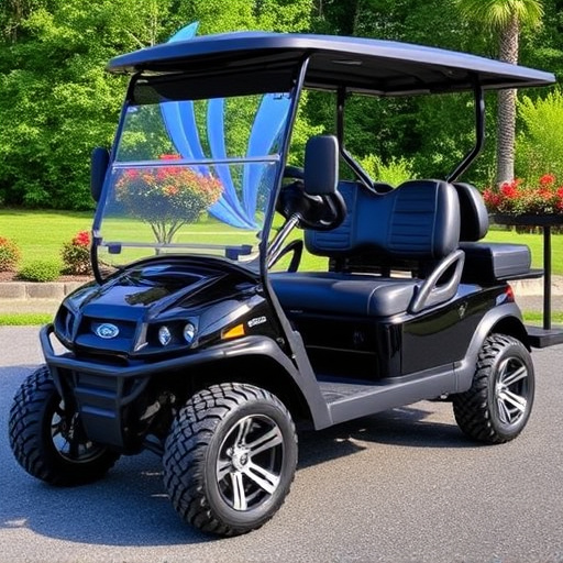 golf-cars-for-sale-golf-cart-dealers-e-640x480-53358640.jpeg