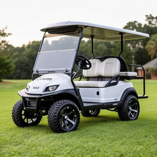 golf-cars-for-sale-golf-cart-dealers-e-640x480-62729535.jpeg