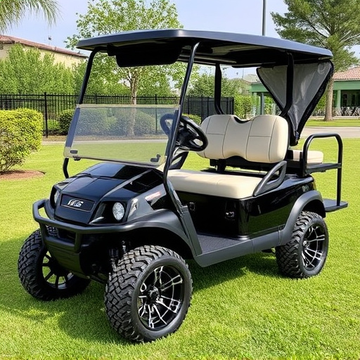 golf-cars-for-sale-golf-cart-dealers-e-640x480-9470519.jpeg