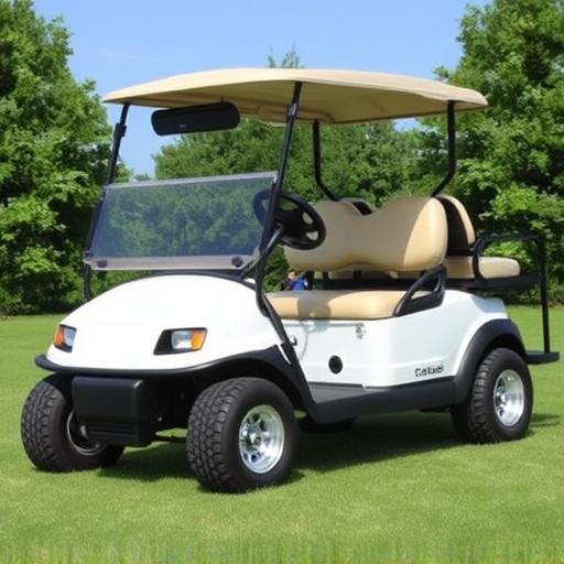 golf-cart-accessories-640x480-2211227.jpeg