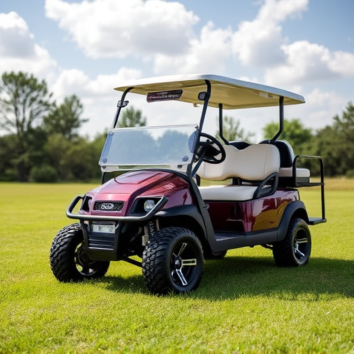 golf-cart-dealers-in-dallas-640x480-76274548.jpeg