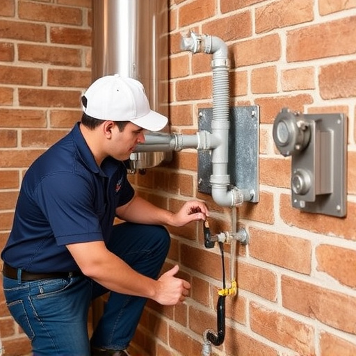 Immediate Plumbing Services Arlington