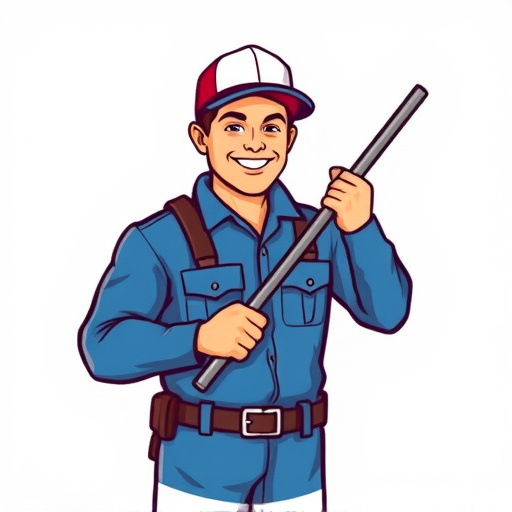 Immediate Plumbing Services Arlington