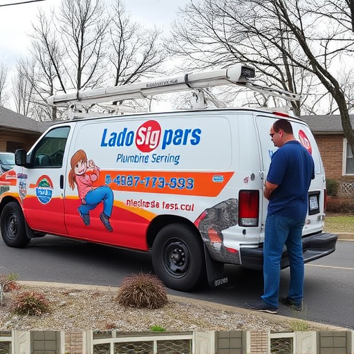 immediate-plumbing-services-arlington-640x480-40487431.jpeg