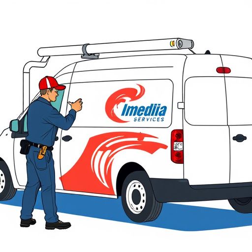 Immediate Plumbing Services Arlington