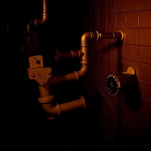 Immediate Plumbing Services Arlington