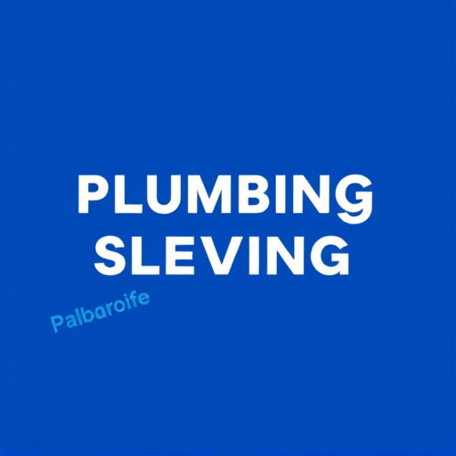 Leading Plumbing Services Dallas