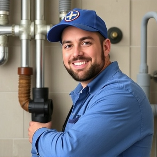 licensed-plumber-arlington-servicesarlin-640x480-11364824.jpeg