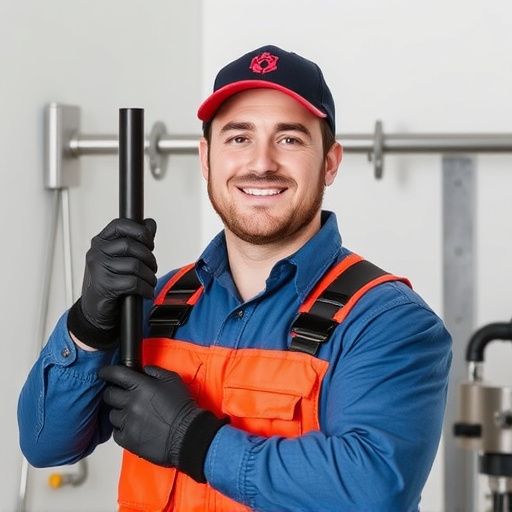 licensed-plumber-arlington-servicesarlin-640x480-15635766.jpeg