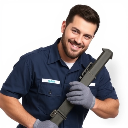 licensed-plumber-arlington-servicesarlin-640x480-22045444.jpeg