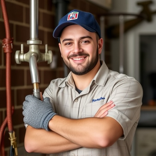 licensed-plumber-arlington-servicesarlin-640x480-55157553.jpeg