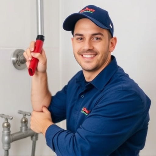 licensed-plumber-arlington-servicesarlin-640x480-5902519.jpeg