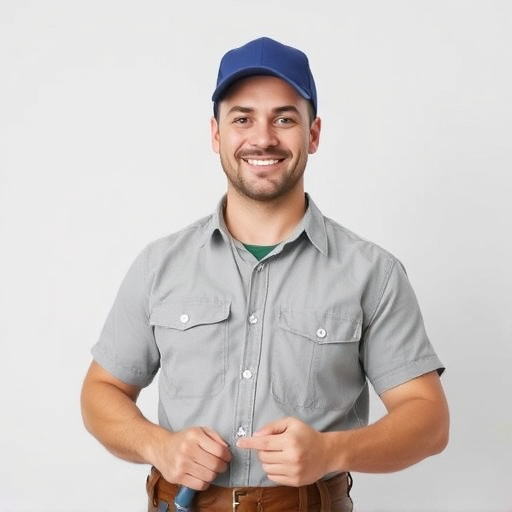 licensed-plumber-arlington-servicesarlin-640x480-63108851.jpeg