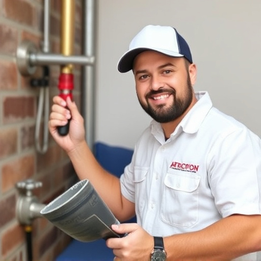 licensed-plumber-arlington-servicesarlin-640x480-64018569.jpeg