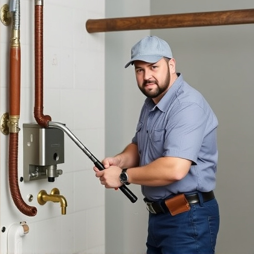 licensed-plumber-dallas-services-640x480-79609703.jpeg