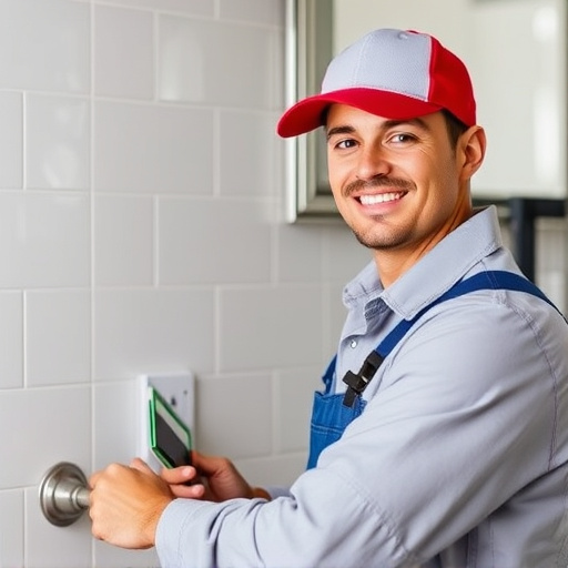 licensed-plumber-dallas-services-dallas-640x480-15539867.jpeg