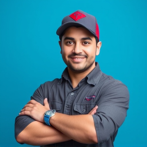 licensed-plumber-dallas-services-dallas-640x480-35830526.jpeg