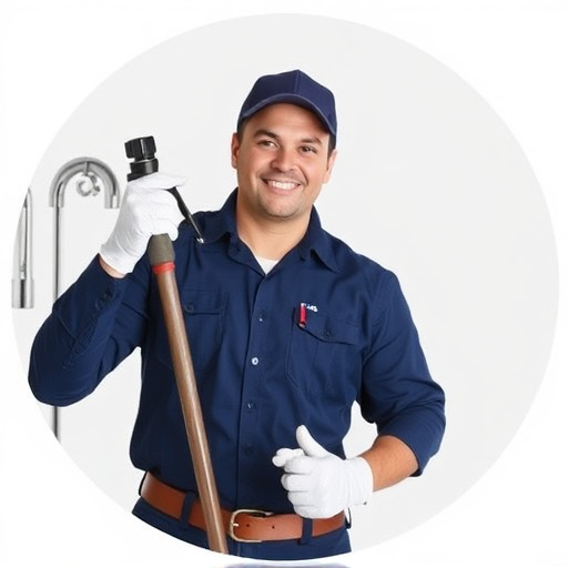 licensed-plumber-dallas-services-dallas-640x480-41140067.jpeg