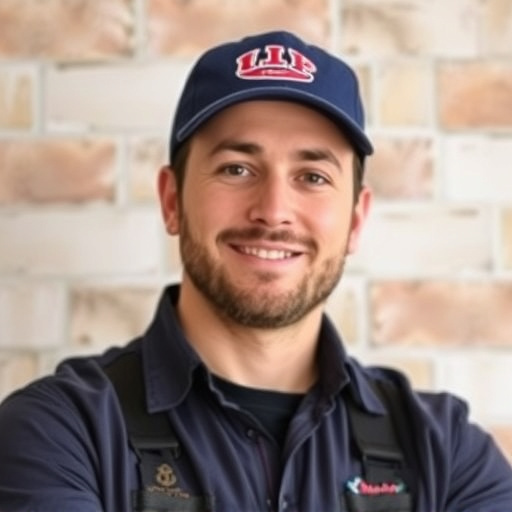 licensed-plumber-dallas-services-dallas-640x480-4761035.jpeg