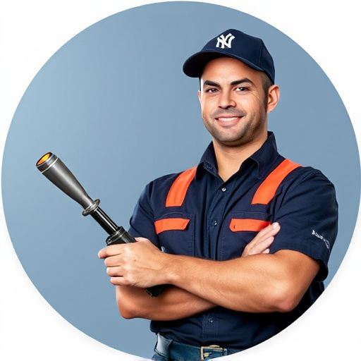 licensed-plumber-dallas-services-dallas-640x480-61944070.jpeg