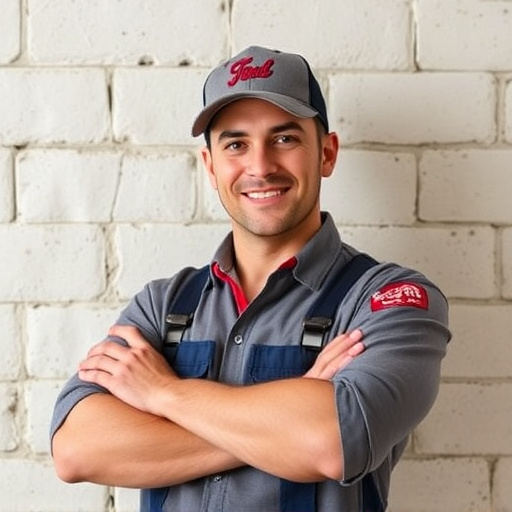 licensed-plumber-dallas-services-dallas-640x480-71833946.jpeg