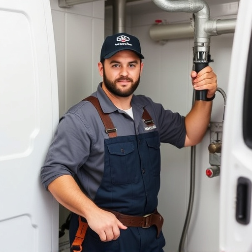 Local Plumbing Expert Dallas