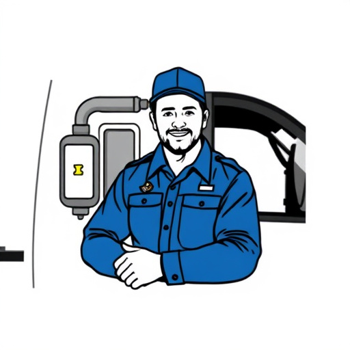 Local Plumbing Expert Dallas