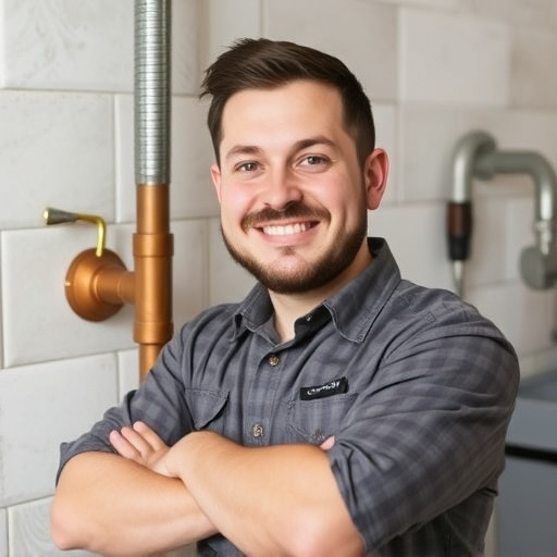 Local Plumbing Expert Dallas