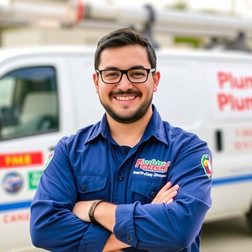 Local Plumbing Experts Arlington