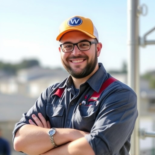 Local Plumbing Experts Arlington