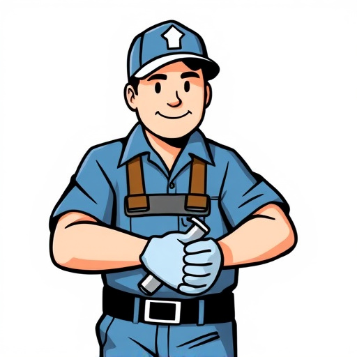 Plumber Services in Dallas