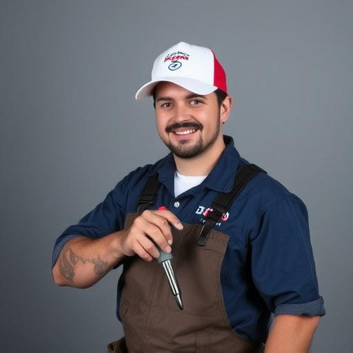 Premier Plumber in Dallas