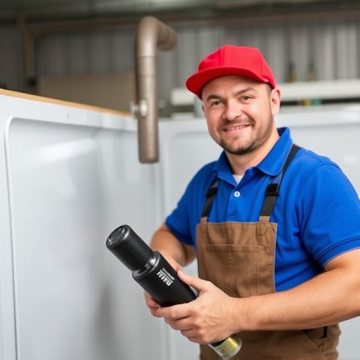 Premier Plumber in Dallas
