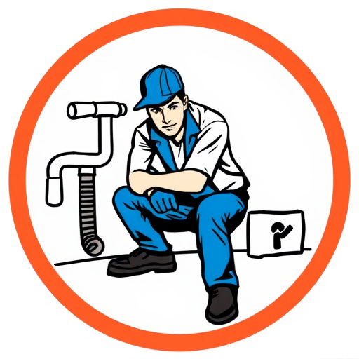Premier Plumber in Dallas