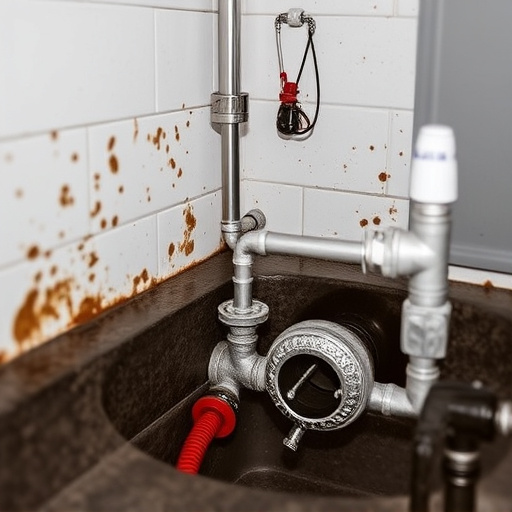 professional-drain-cleaning-dallas-640x480-16632517.jpeg