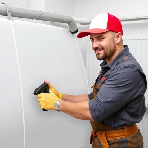 Professional Plumber Arlington