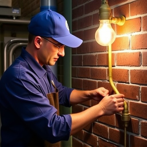 professional-plumber-arlington-640x480-95709909.jpeg