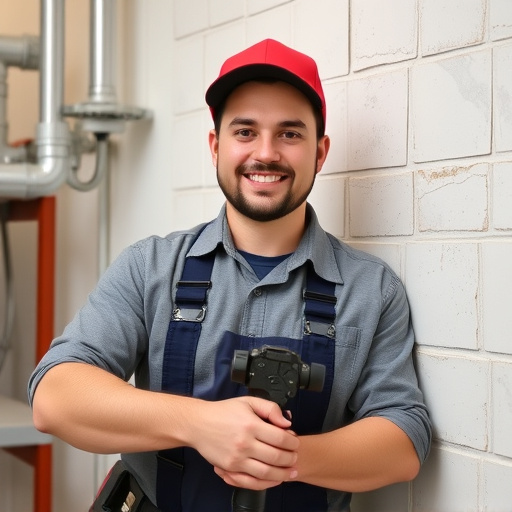 professional-plumber-in-arlington-640x480-86802094.jpeg