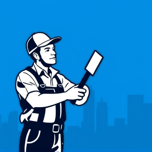 professional-plumbing-contractor-dallas-640x480-94298220.jpeg
